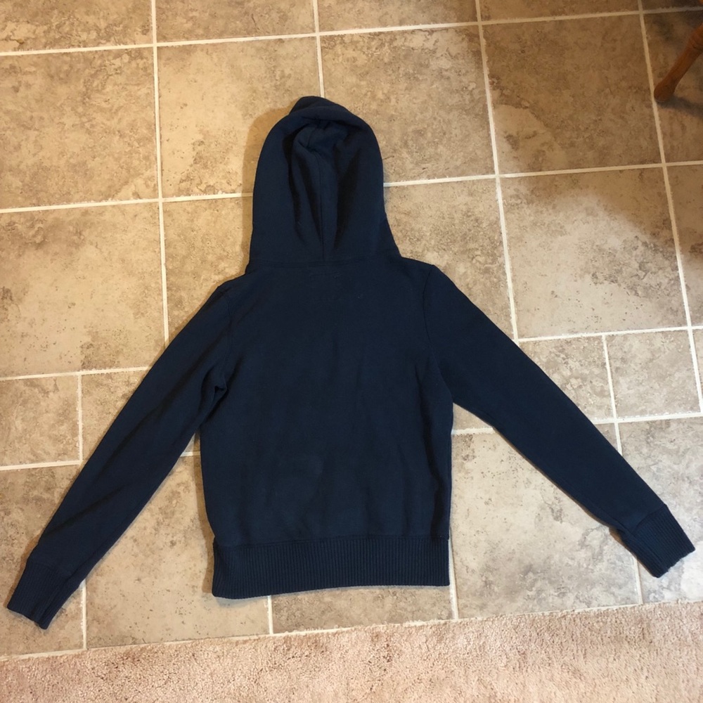 Great condition American eagle hoodie! - Picture 2 of 2